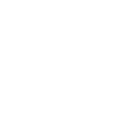 Wilberforce HVAC Services